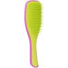 Щітка для волосся Tangle Teezer The Ultimate Detangler Pink&Cyber Lime
