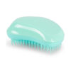 Щітка для волосся Tangle Teezer The Original Mini Marine Splash · блакитний Щітка для волосся Tangle Teezer The Original Mini Marine Splash · блакитний
