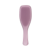 Щітка для волосся Tangle Teezer The Ultimate Detangler Chrome Mauve Copper