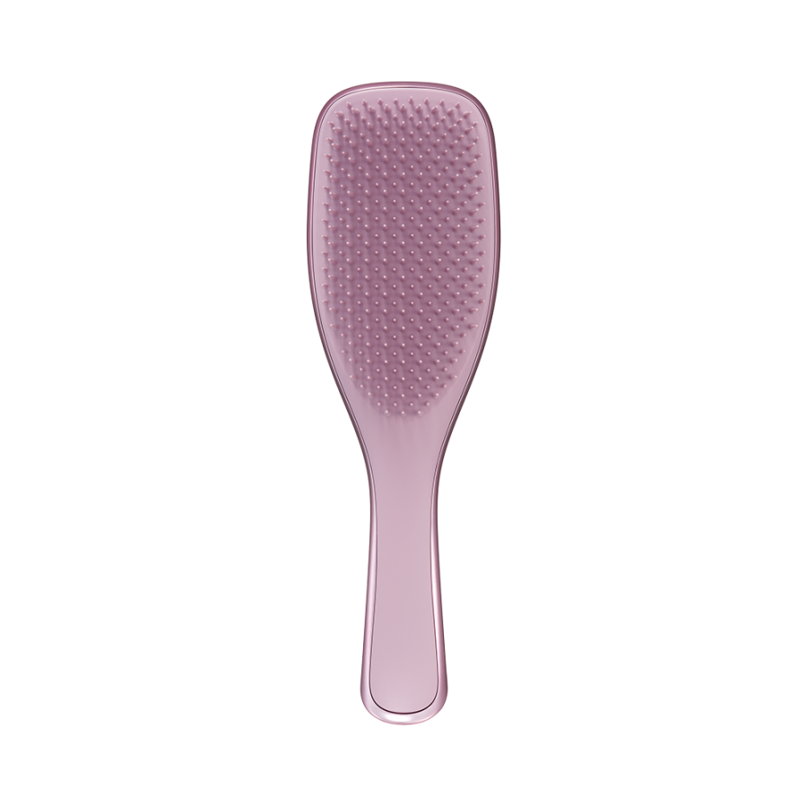 Щітка для волосся Tangle Teezer The Ultimate Detangler Chrome Mauve Copper