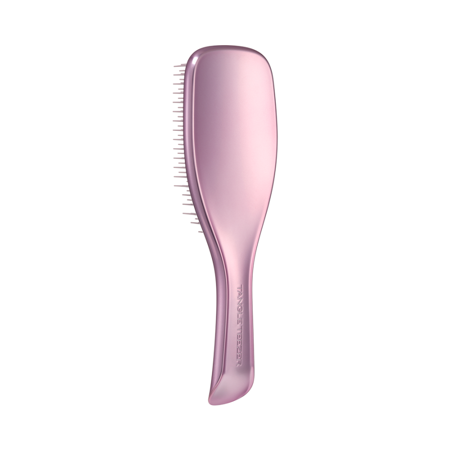 Щітка для волосся Tangle Teezer The Ultimate Detangler Chrome Mauve Copper