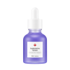 CU Skin Dr.Solution Guaiazulene Serum