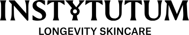 Logo Instytutum