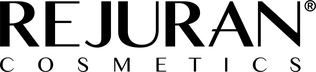 Logo Rejuran