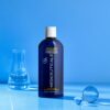 Mediceuticals Bioclenz Shampoo (250ml) — фото 2 Mediceuticals Bioclenz Shampoo (250ml) — фото 2