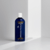 Mediceuticals Hydroclenz Shampoo (250ml) — фото 2 Mediceuticals Hydroclenz Shampoo (250ml) — фото 2