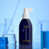 Mediceuticals Numinox Revitalizer (125ml) — фото 2