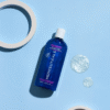 Mediceuticals Saturate Shampoo (250ml) — фото 2