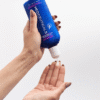 Mediceuticals Saturate Shampoo (250ml) — фото 3