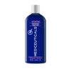 Mediceuticals Vitatin Conditione (250ml) — фото 1 Mediceuticals Vitatin Conditione (250ml) — фото 1