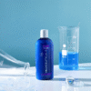 Mediceuticals Vitatin Conditione (250ml) — фото 2 Mediceuticals Vitatin Conditione (250ml) — фото 2