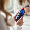 Mediceuticals TheraRx (250ml) — фото 2