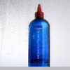 Mediceuticals TheraRx (250ml) — фото 3