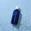 Mediceuticals X-Folate Shampoo (250ml) — фото 2 Mediceuticals X-Folate Shampoo (250ml) — фото 2