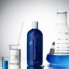 Mediceuticals X-Derma Shampoo (250ml) — фото 2