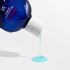 Mediceuticals Solv-X Shampoo (250ml) — фото 2