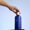 Mediceuticals Solv-X Shampoo (250ml) — фото 4