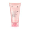 Medicube PDRN Pink Caffeine Night Wrapping Mask