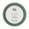 puni-2396 Dr.Ceuracle Jeju Matcha Clay Pack