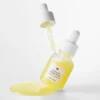 CU Dr.Solution Panthenol Spicule Serum CU Dr.Solution Panthenol Spicule Serum