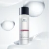 Clean-Up Collagen Boosting Toner