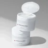 CU Dr.Solution Cicaming Centeca B5 Pad