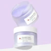 CU DR. Solution Guaiazulene Cream
