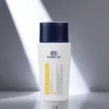 Clean-Up Super Sun Screen SPF 50+ PA++++ Clean-Up Super Sun Screen SPF 50+ PA++++