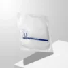 CU: vitamin u collagen hydro gel mask