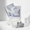 CU: Vitamin U Essence Soothing Mask
