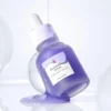 CU DR. Solution Guaiazulene Serum