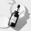 CU Dr. Solution Niacin 20% Vitamin C Ampoule