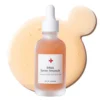 CU Dr. Solution Bifida Barrier Ampoule