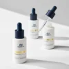 Clean-Up Ex-C Re N Calm Ampoule
