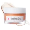 CU Dr. Solution Bifida Barrier Cream