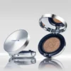 CU: Vitamin U Coverfit Cushionpact SPF 50+ / PA++++ (23 відтінок)
