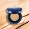 Clean-Up Skinfit Cushionpact SPF 50+ / PA+++ No.23