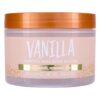 Баттер для тіла Tree Hut Vanilla Whipped Body Butter, 240 г, ваніль