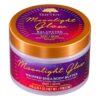 Баттер для тіла Tree Hut Moonlight Glow Whipped Body Butter, 240 г, чорна смородина/малина/амбра