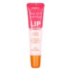 Баттер для губ Tree Hut Original Sugarlips Lip Butter, 15 г, соковите манго/ваніль Баттер для губ Tree Hut Original Sugarlips Lip Butter, 15 г, соковите манго/ваніль