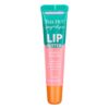 Баттер для губ Tree Hut Watermelon Sugarlips Lip Butter Баттер для губ Tree Hut Watermelon Sugarlips Lip Butter