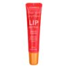 Баттер для губ Tree Hut Strawberry Sugarlips Lip Butter, 15 г, полуниця Баттер для губ Tree Hut Strawberry Sugarlips Lip Butter, 15 г, полуниця