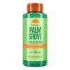 Гель для душу Tree Hut Palm Grove Foaming Gel Wash, 532 мл, пальмове листя / амбра / жасмин