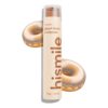 Hismile Glazed Donut Toothpaste — Зубна паста зі смаком глазурованого пончика