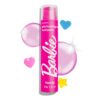 Hismile Barbie Pink Bubblegum Toothpaste — Зубна паста зі смаком рожевої жуйки Hismile Barbie Pink Bubblegum Toothpaste — Зубна паста зі смаком рожевої жуйки