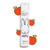 Hismile Miffy Toothpaste — Зубна паста зі смаком солодкого яблука Hismile Miffy Toothpaste — Зубна паста зі смаком солодкого яблука