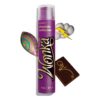Hismile Wonka Chocolate Toothpaste — Зубна паста зі смаком шоколаду й мʼяти