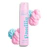 Hismile Cotton Candy Toothpaste — Зубна паста зі смаком цукрової вати