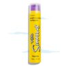 Hismile The Simpsons Purple Squishee Toothpaste — Зубна паста зі смаком фіолетового напою Hismile The Simpsons Purple Squishee Toothpaste — Зубна паста зі смаком фіолетового напою
