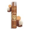 Hismile Chupa Chups Choco Vanilla Toothpaste — Зубна паста зі смаком шоколаду й ванілі
